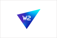 W2 Co., Ltd.