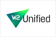 W2 Unified