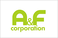 Limited company Aand-toef Corporation