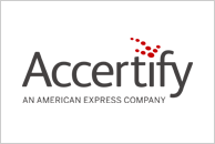 Accertify