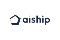 aiship(アイシップ)