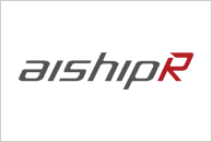 aishipR(アイシップ・アール)