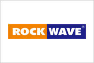 Lock Wave Co., Ltd.