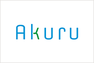 AKURU inc.