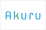 AKURU inc.