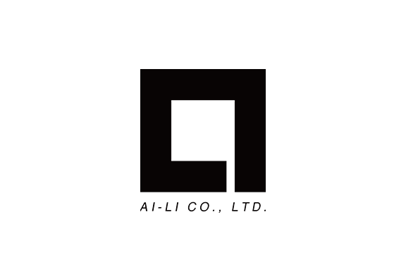 株式会社アイリ