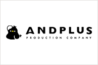 Andplus Co. Ltd.
