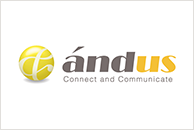 andus Inc.