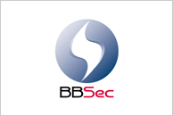 Broadband Security Co., Ltd.
