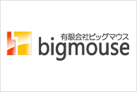 有限会社ビッグマウス