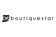 Boutiquestar Inc.