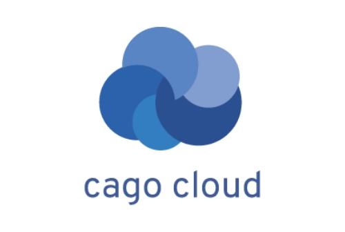 cago cloud