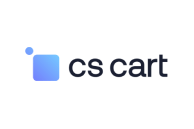 CS-CART