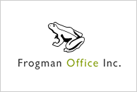 Frogman Office Co., Ltd.