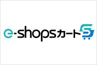 e-shops Cart S