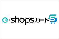 E Shopsカートs 決済代行のsbペイメントサービス