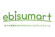 ebisumart（えびすマート）