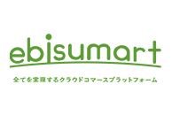 ebisumart