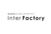 Interfactory Co., Ltd.