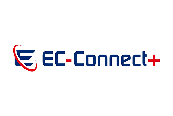 EC-Connect＋