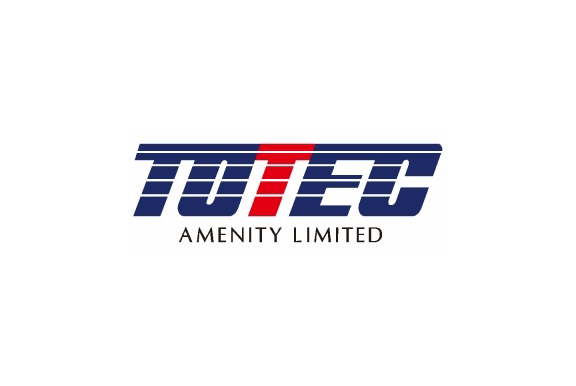 Totec Amenity Co., Ltd.