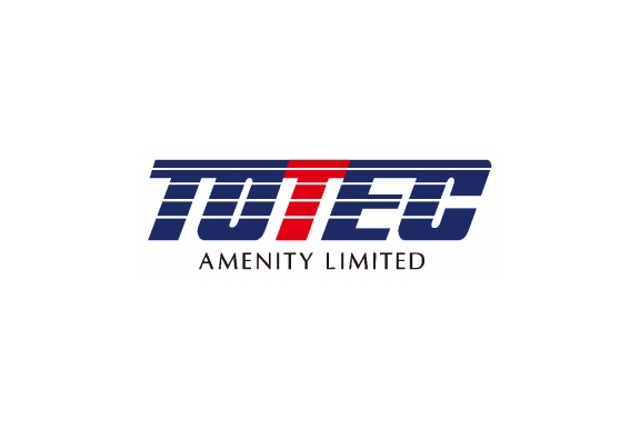 トーテックアメニティ株式会社
