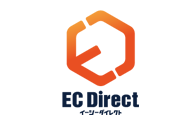EC Direct（イーシーダイレクト）