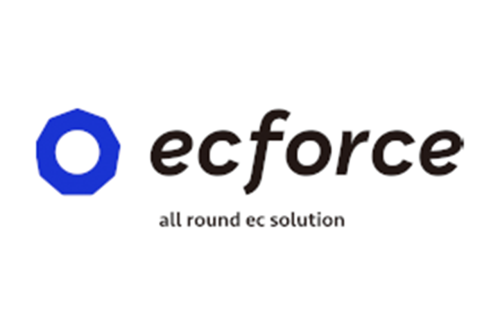 EC Force