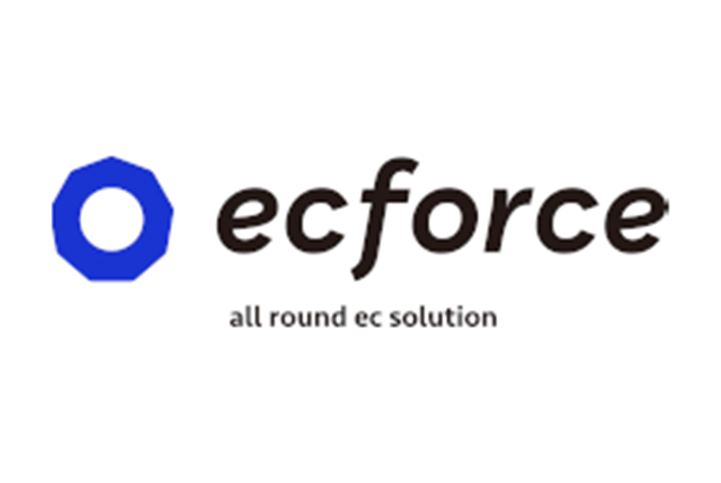 ecforce