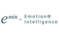 Emotion Intelligence株式会社