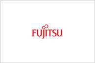 Fujitsu Systems West Limited