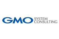 GMO system consulting