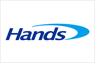 Hands, Inc.