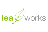 leafworks, Inc.