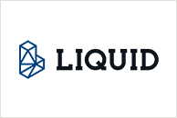 Liquid Co., Ltd.