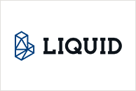 株式会社Liquid