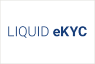 LIQUID eKYC