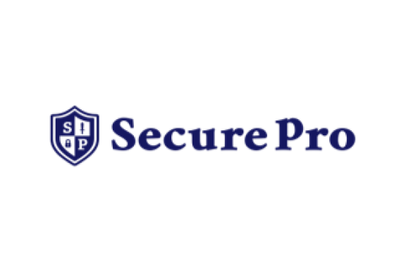 Secure Pro