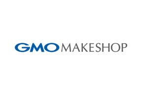 GMOメイクショップ株式会社