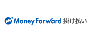 Money Forward Kessai