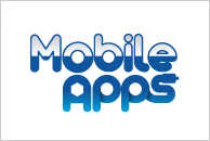 Mobile Apps