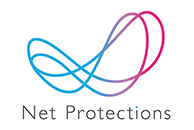 Net Protections, Inc.