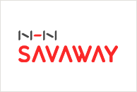 NHN SAVAWAY株式会社