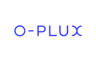 O-PLUX（オープラックス）