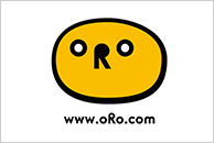 ORO Co.,Ltd