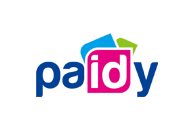 株式会社Paidy