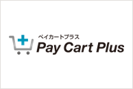 Pay Cart Plus