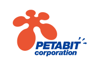 Petabit Corporation