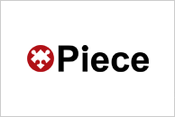 Piece