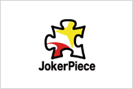 Joker Piece Co., Ltd.